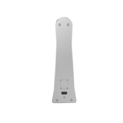 На открытом воздухе знак такси СИД P2.5 P3.33 экранирует управление USB 3G 4G Wifi